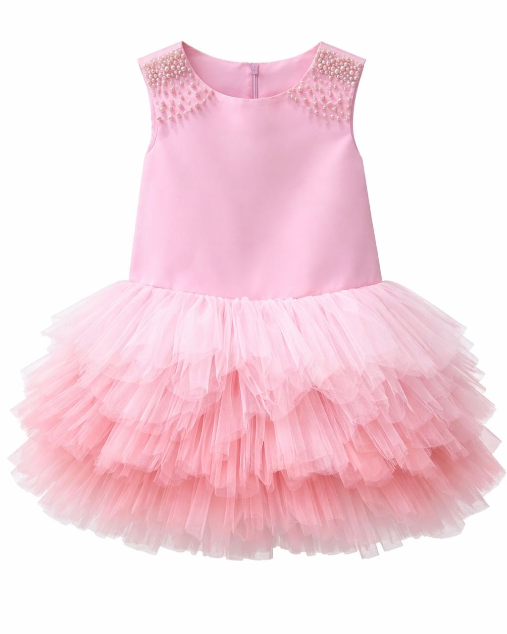 Tutu dress Tiana