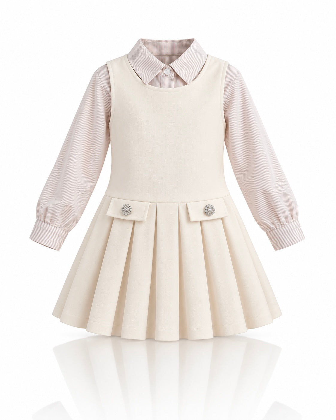 Little Paris