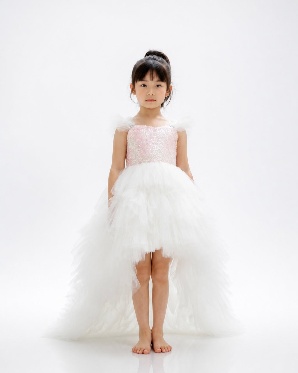Princess