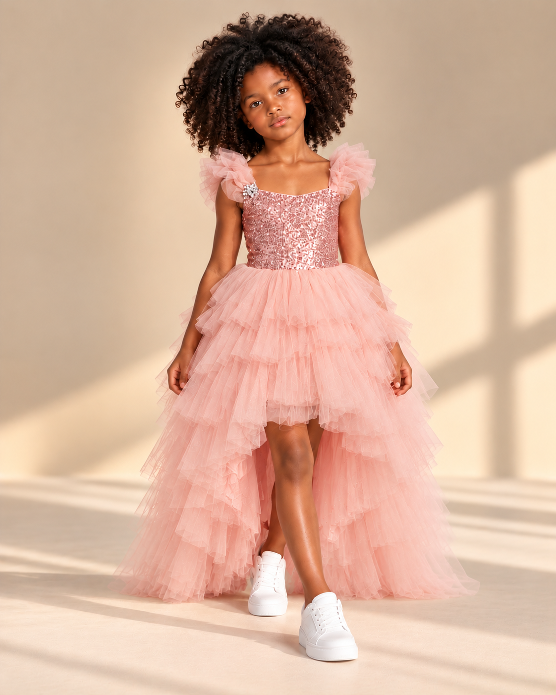 PARTYWEAR