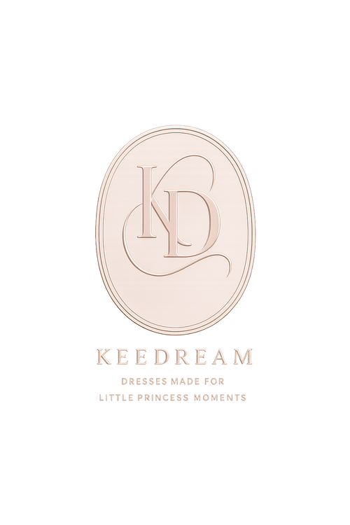 Keedreamworld
