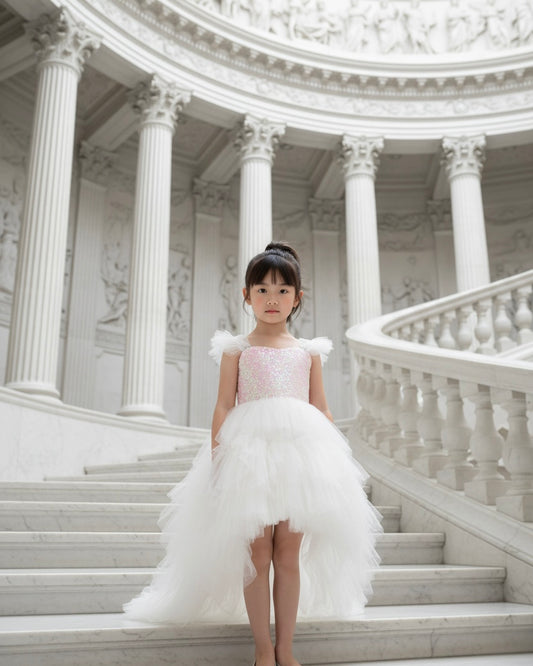 Princess