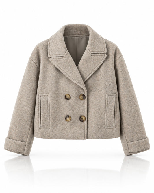 Het Paddington-jack