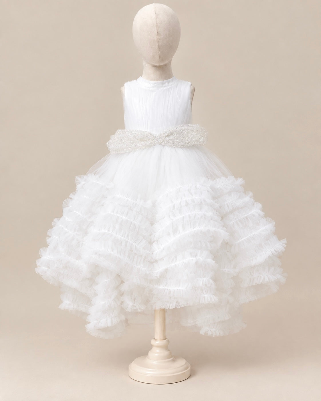 Celeste Dress