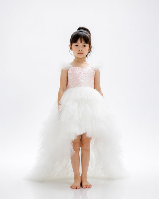 Princess