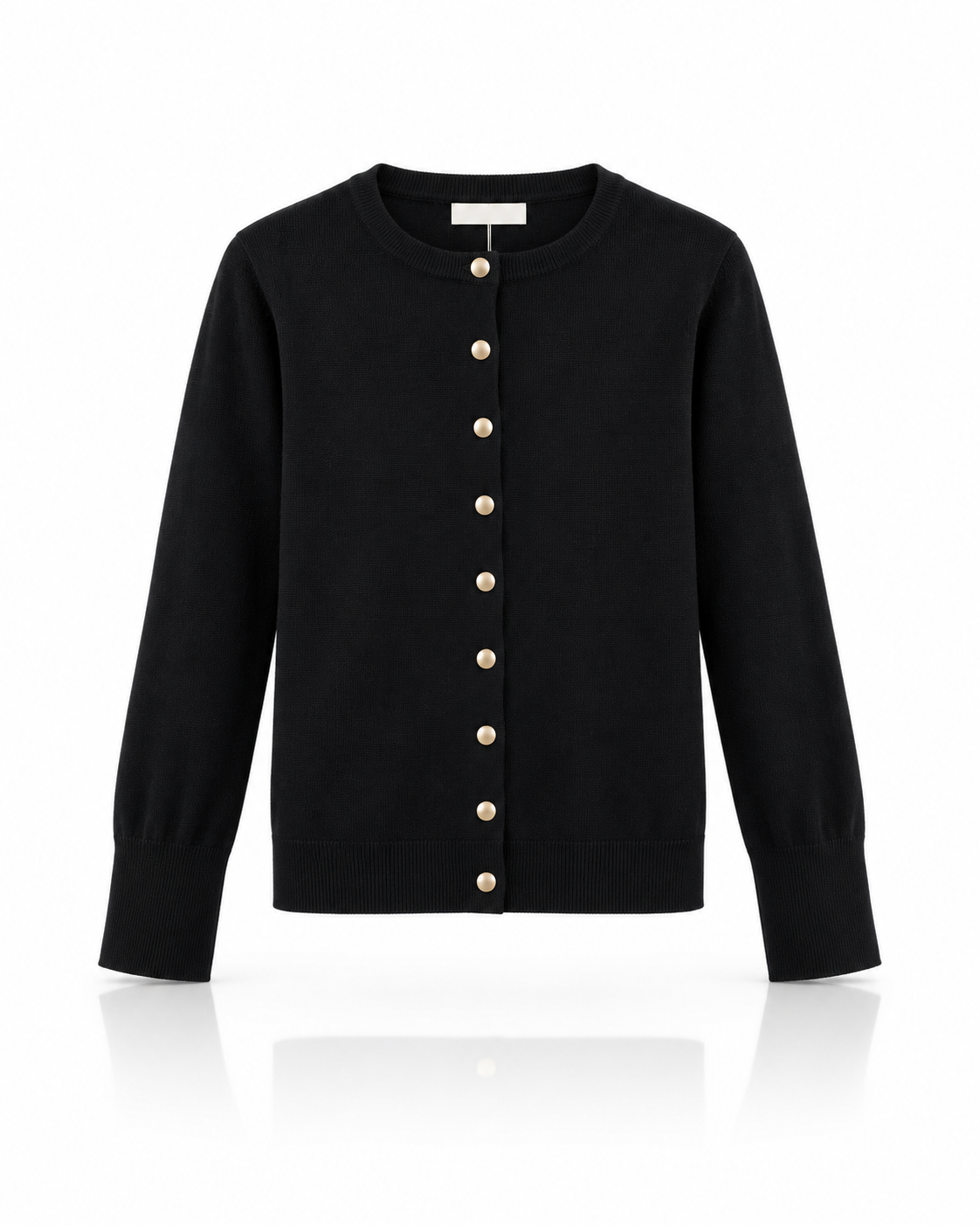 Élodie Cardigan