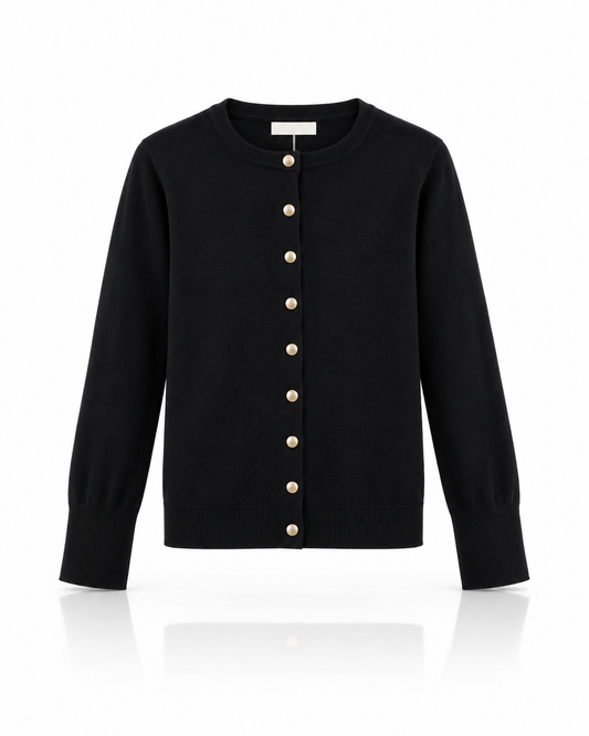 Élodie Cardigan