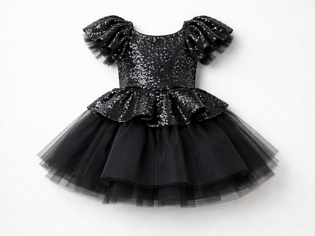 Midnight Bow