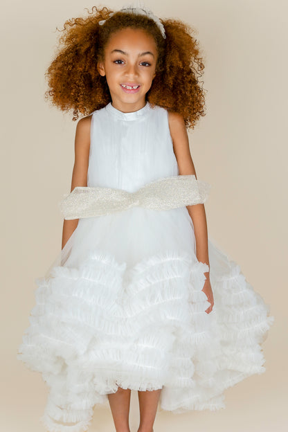 Celeste Dress