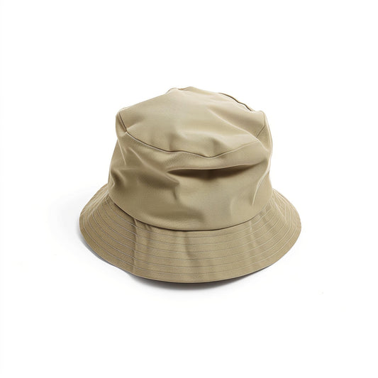 Voorbeeldproduct